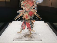 -大连博物馆