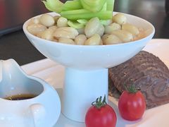 -一麦·龙岛(上海青浦店)