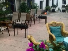 -茗香阁自助烧烤(倒湾古镇店)