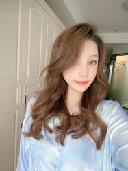 -ON STAR SALON