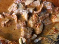-玲玲涮牛肚(土门坊店)