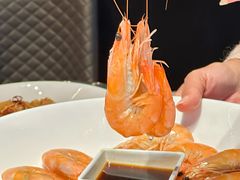 -大鸭梨烤鸭(望京店)