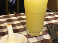 -文东记(马里士他店)