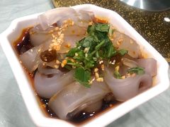 -庐州太太(南七里店)