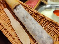 -巴邑火锅(江北万达店)