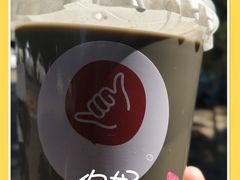 -COFFEE CALL(云锦路店)