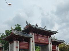 -国恩寺