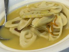 -万龙洲海鲜(大兴绿地缤纷城店)