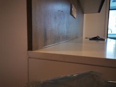 -佰丽爱家全屋定制(汶水店)