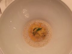 -Caprice(香港四季酒店)