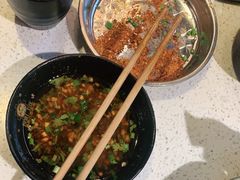 -钢管厂五区小郡肝火锅串串香(总店)