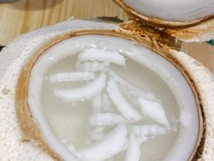 -东记甜品(佛山总店)