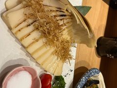 -彩汐 日式海鲜&烧鸟居酒屋