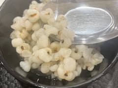 -鲜芋仙(观音桥大融城LG店)