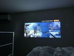 -乐嗨公寓(苏州火车站店)