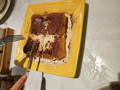 -食大利香港茶餐厅(南亚风情第一城店)
