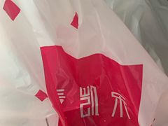 -麦凯乐(尚志大街店)