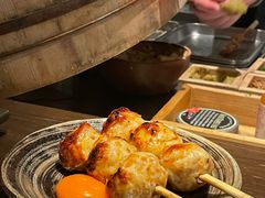 -三川·十酒Izakaya(南昌路店)