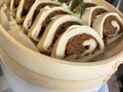 -到家尝北京菜(西坝河店)