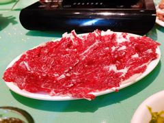 -乌记鲜活牛肉城(金砂东路店)