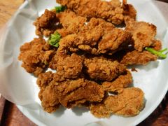 -小满手工粉(上海品尊国际店)