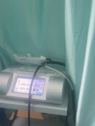 -武汉五洲整形外科医院