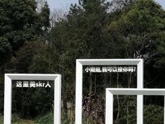 -保利石象湖景区