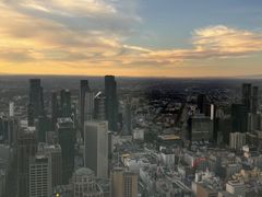 -尤利卡88层观景台