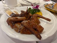 -太平馆西餐厅(北京路店)