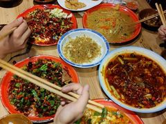 -先启半步颠小酒馆(常熟万达广场店)