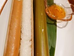 -云水瑶意境云南菜(柏威年购物中心店)