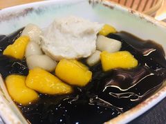 -鲜芋仙(铁西万象汇店)