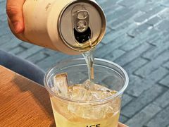 -阿嬷手作(南宁百盛印象城店)