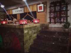 -五大龙池温泉宝石浴(繁荣店)