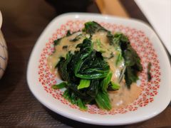 -牛邸·烧肉饭(来福士店)