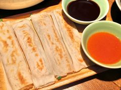-弄堂里·寻味杭州(湖滨银泰in77C区店)