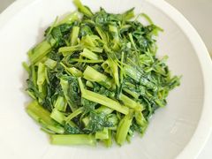 -大鸿运酒店·苏州菜·松鼠桂鱼(观前街店)
