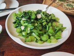 -外婆家(西溪印象城店)