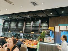 -上下九广州菜馆(李家村万达店)