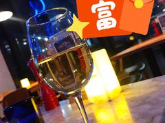 -玛尚诺意式餐厅(官舍店)