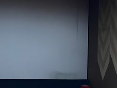 -中影星美国际影城(犀浦百伦店)