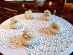 -解香楼(八盘岭路店)