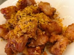 -广州天河希尔顿酒店