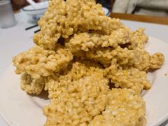 -三味鱼屋(琥珀山庄店)