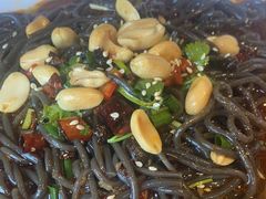 -华盛园卷子王农家菜水库鱼