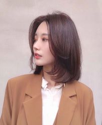 -icare美发沙龙