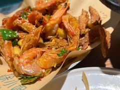 -徐小姐地锅鸡(云龙万达店)