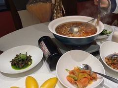 -雅苑中餐厅
