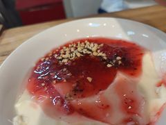-和众大油条(维明路店)