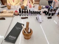 点击看大图 -添囍月子会所